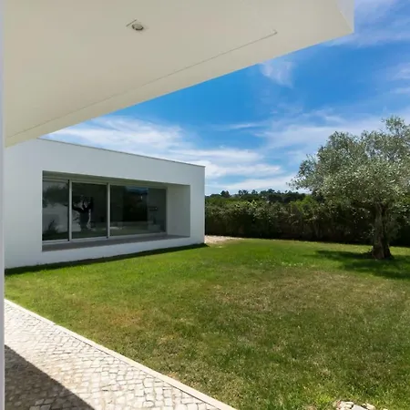 Premium Beach With 4 Bedrooms- Meco, *