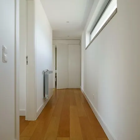 Premium Beach With 4 Bedrooms- Meco, * Сесимбра
